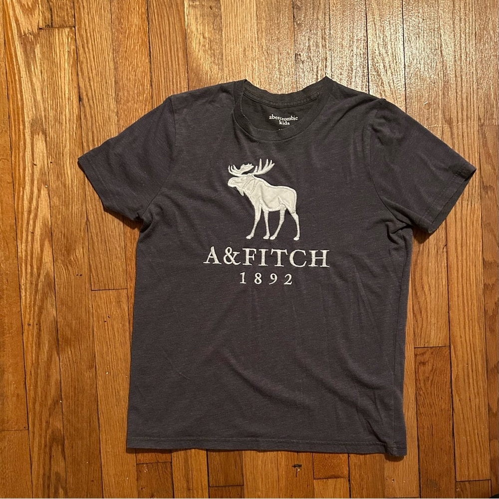 Kid’s T-Shirt